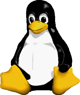 Tux