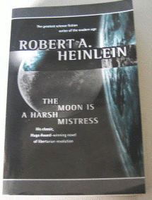 cover of CTHE_MOON_IS_A_HARSH_MISTRESS