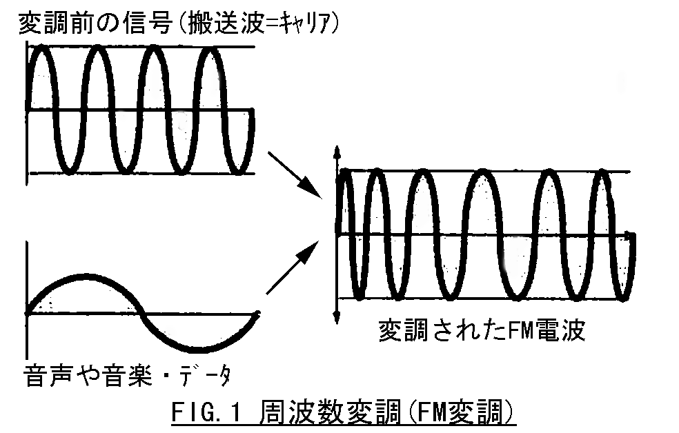 FIG_FMJ0101