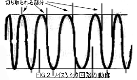 FIG_FMJ0102