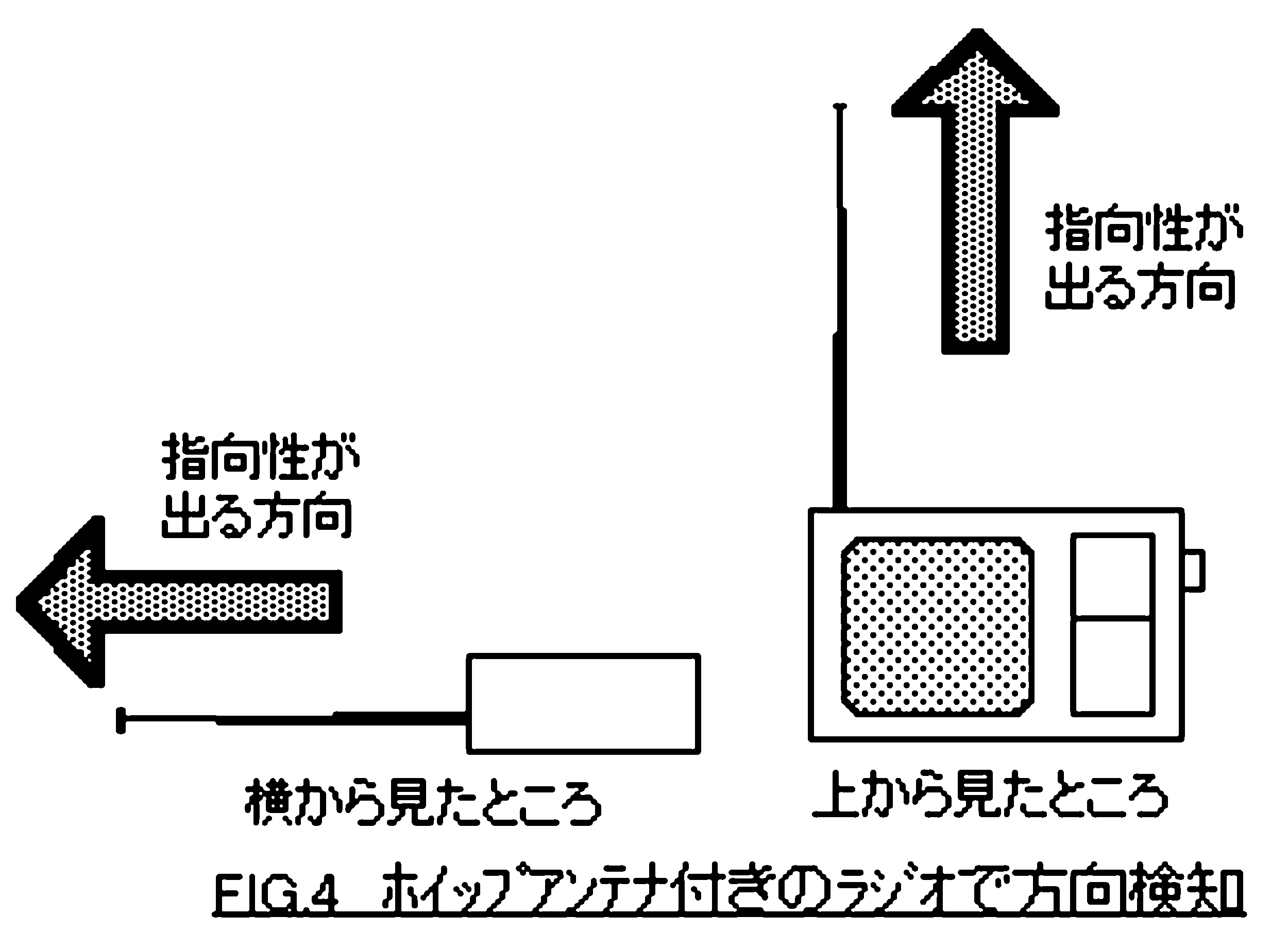 FIG_FMJ0104