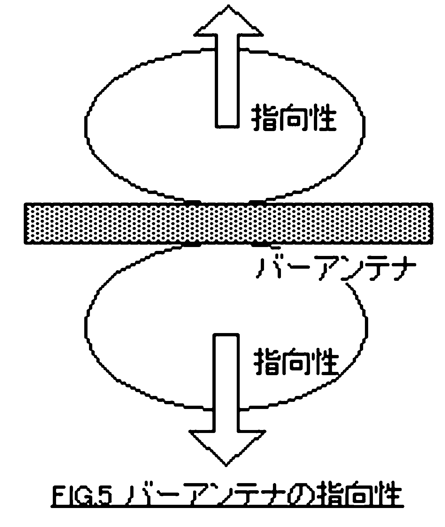 FIG_AMJ0105