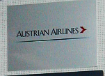 Austria air