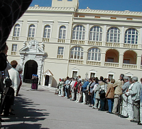 Capital of Monaco2