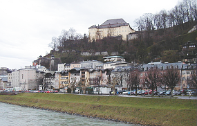 Monchsberg