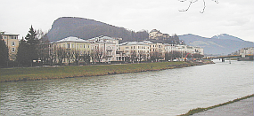 Salzach