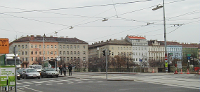 Vienna