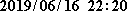 update_date_display