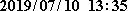 update_date_display
