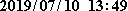 update_date_display