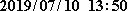 update_date_display